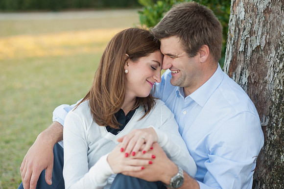 Jacksonville Engagement Photographer-92