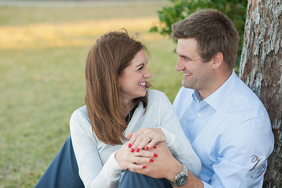 Jacksonville Engagement Photographer-94