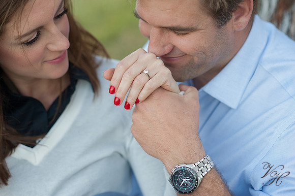 Jacksonville Engagement Photographer-95
