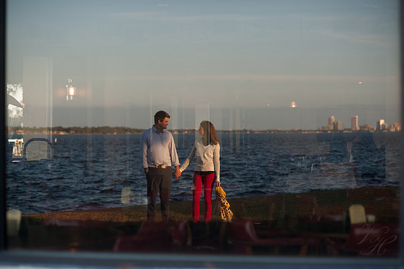 Jacksonville Engagement Photographer-97