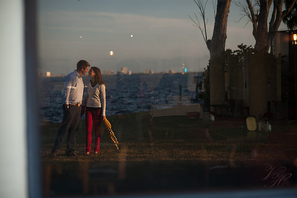 Jacksonville Engagement Photographer-98