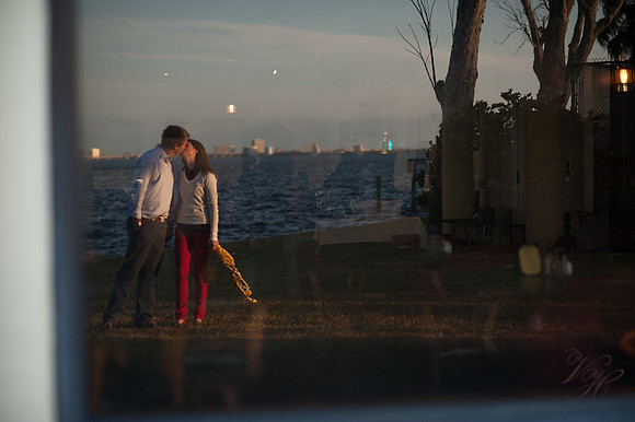 Jacksonville Engagement Photographer-99