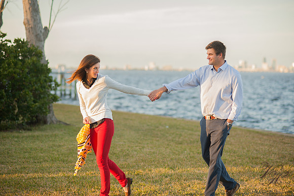 Jacksonville Engagement Photographer-101