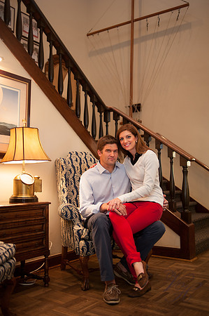 Jacksonville Engagement Photographer-102