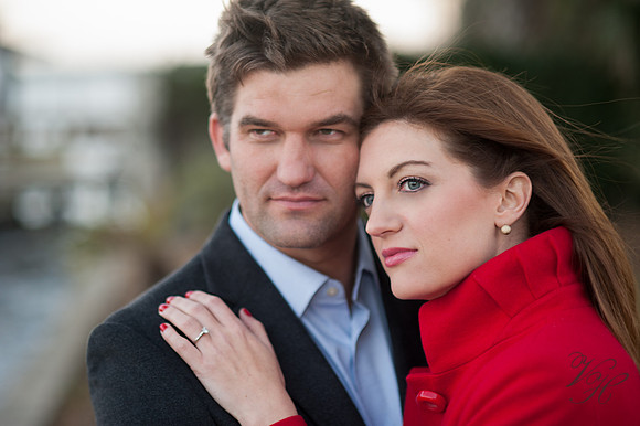 Jacksonville Engagement Photographer-109
