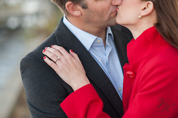 Jacksonville Engagement Photographer-110