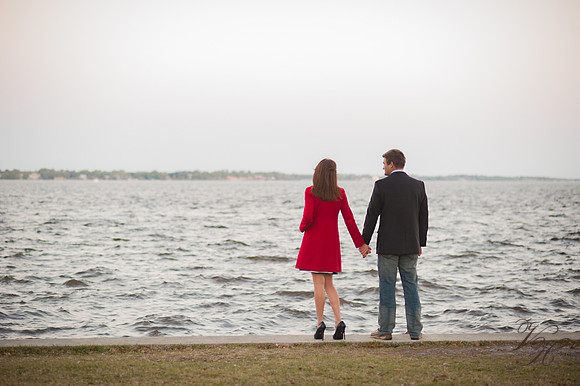 Jacksonville Engagement Photographer-111