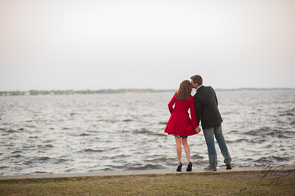 Jacksonville Engagement Photographer-112