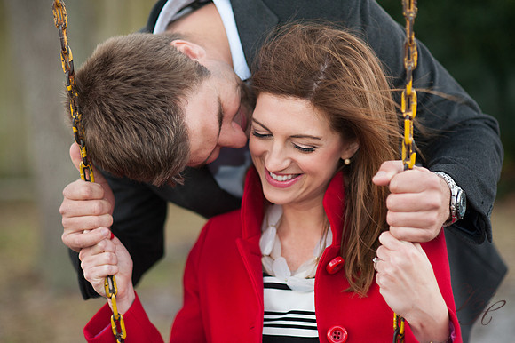 Jacksonville Engagement Photographer-113