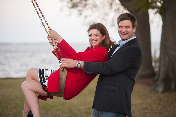 Jacksonville Engagement Photographer-117