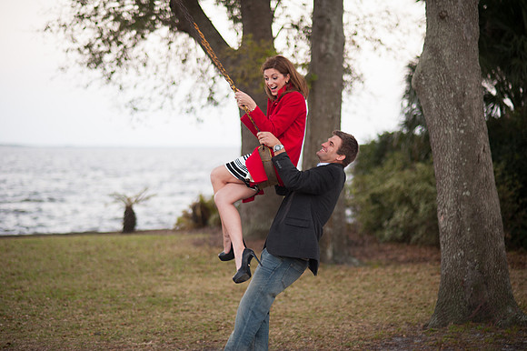 Jacksonville Engagement Photographer-118