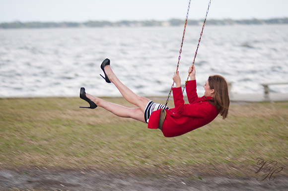Jacksonville Engagement Photographer-119