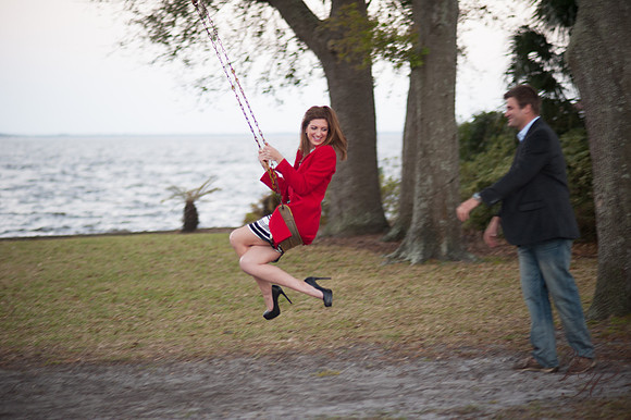 Jacksonville Engagement Photographer-120
