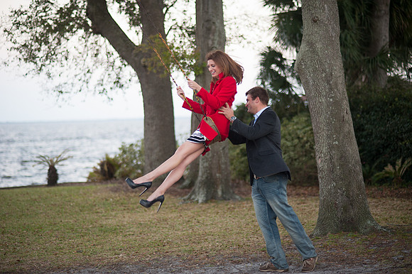 Jacksonville Engagement Photographer-121