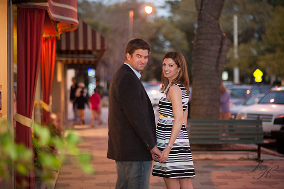 Jacksonville Engagement Photographer-126