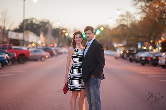 Jacksonville Engagement Photographer-127
