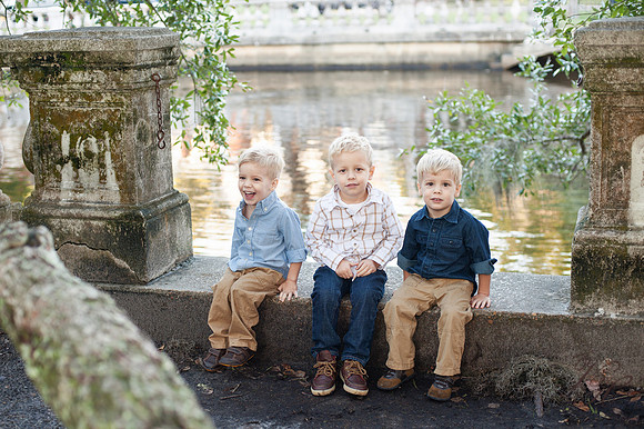 Jacksonville Family Photos-14