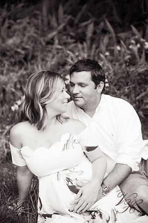 Fielder.Maternity.bw-103