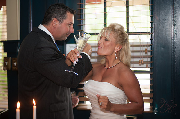 JacksonvilleWeddingPhotographer-296