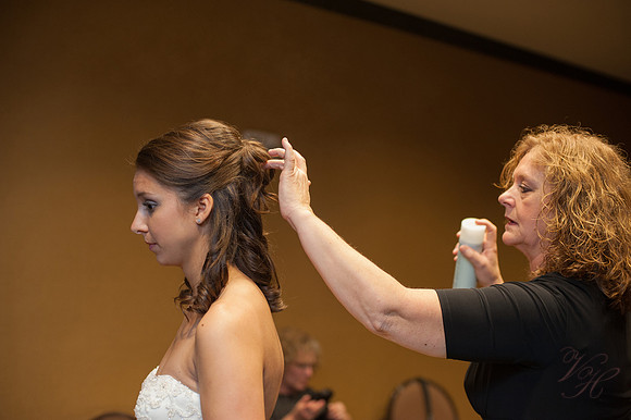 Jacksonville Wedding Photography-48