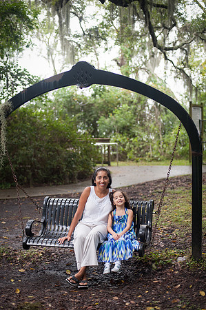 Jacksonville Children's Photography-81