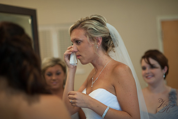 JacksonvilleWeddingPhotographer-304