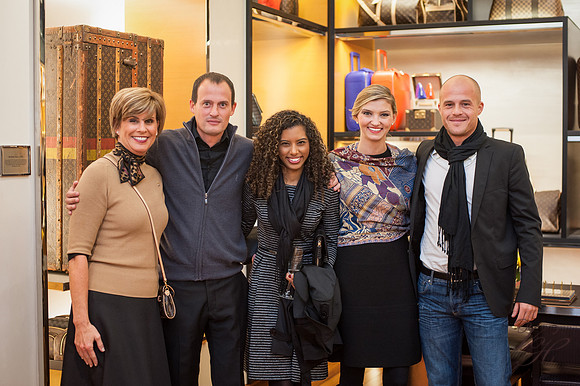 Jacksonville Event Photos-129