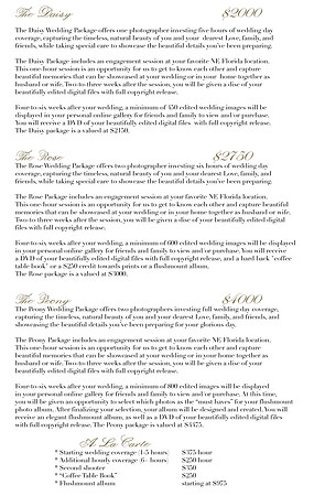 Wedding.Pricing.2015