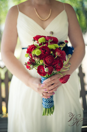 WeddingPhotographerVHobbs-318