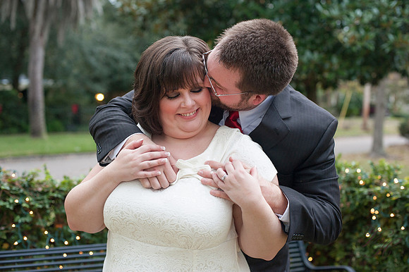 Jacksonville Wedding Photography-192