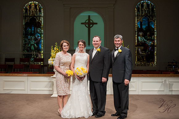 Louisville Wedding Photography-388