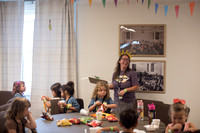 VBS.6.15.26-4