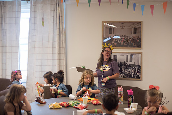 VBS.6.15.26-4