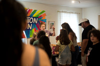 VBS.6.15.26-3