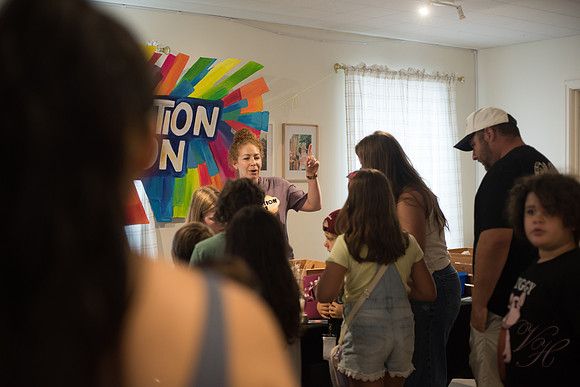 VBS.6.15.26-3