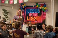 VBS.6.15.26-1
