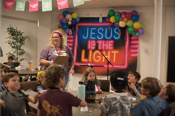 VBS.6.15.26-1