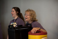 VBS.6.15.26-5