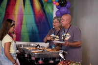 VBS.6.15.26-6