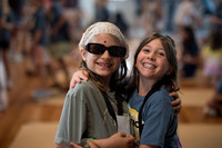 VBS.6.15.26-7