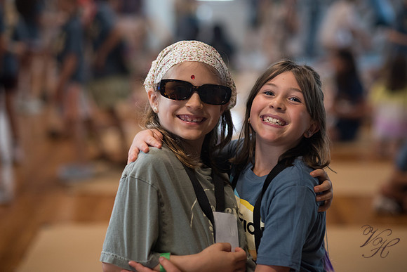 VBS.6.15.26-7