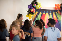 VBS.6.15.26-10