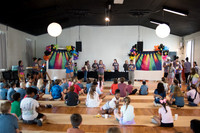 VBS.6.15.26-8