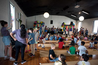 VBS.6.15.26-9