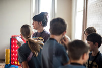 VBS.6.15.26-12
