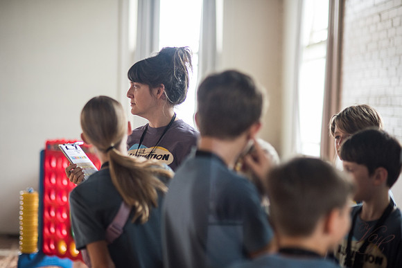 VBS.6.15.26-12