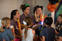 VBS.6.15.26-11