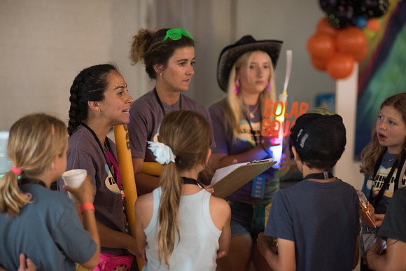 VBS.6.15.26-11