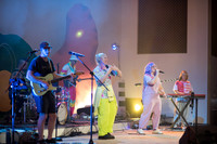 VBS.6.15.26-14