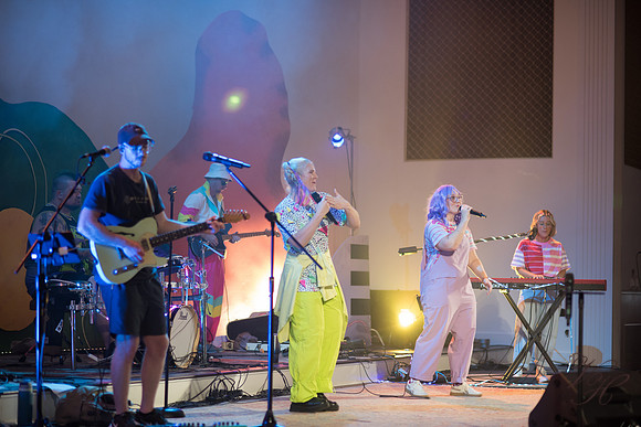 VBS.6.15.26-14